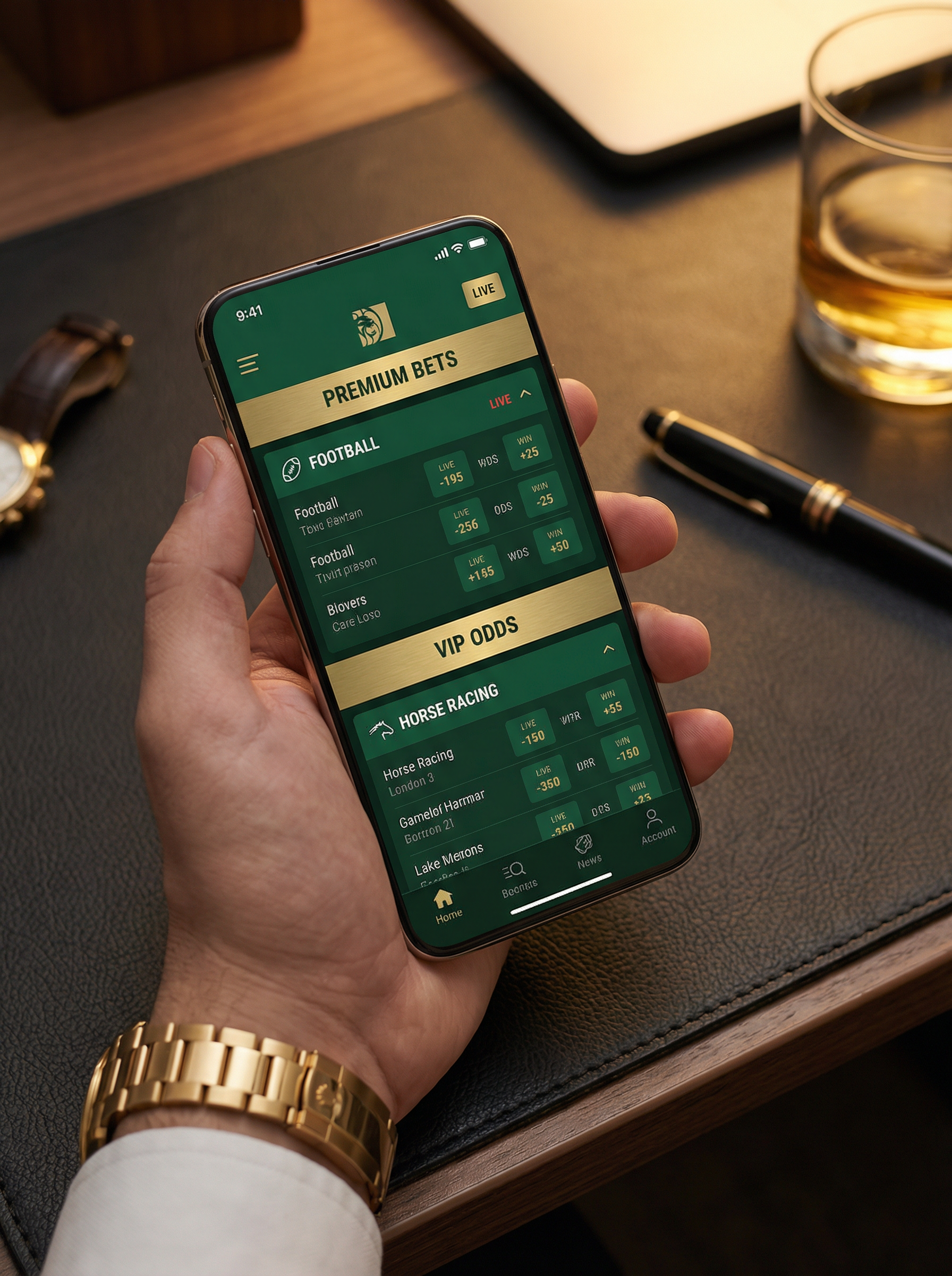 皇冠娱乐 - 官方APP界面展示