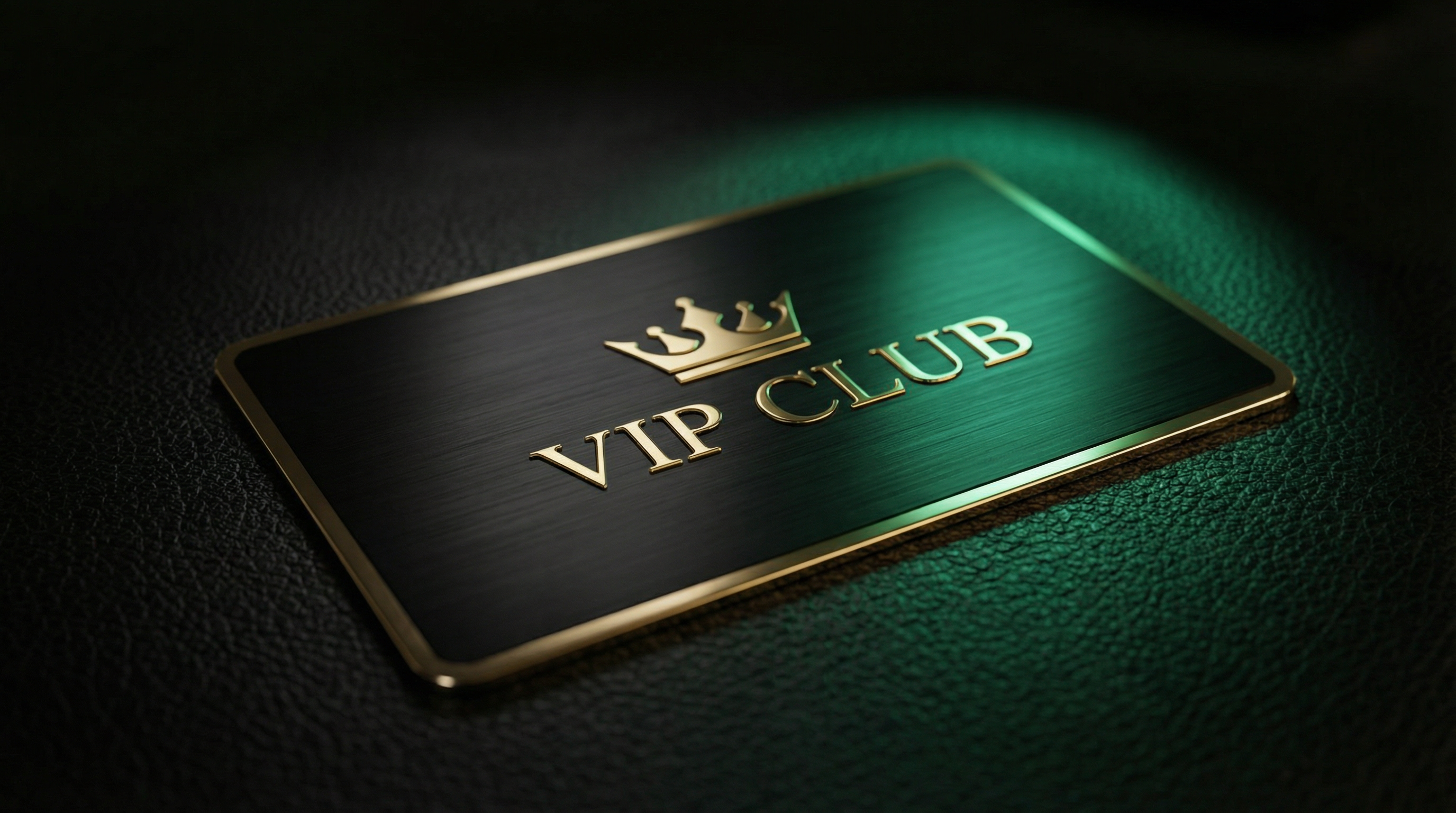 皇冠娱乐 - VIP会员专属特权展示